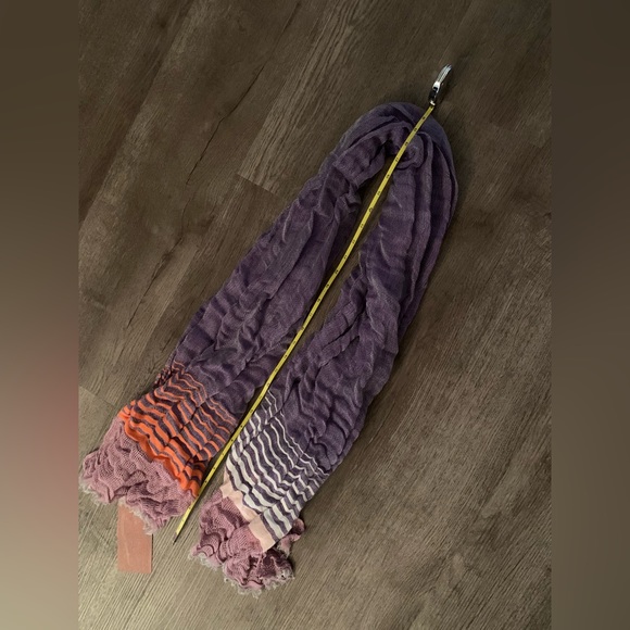 ETRO - Picture 9 of 11